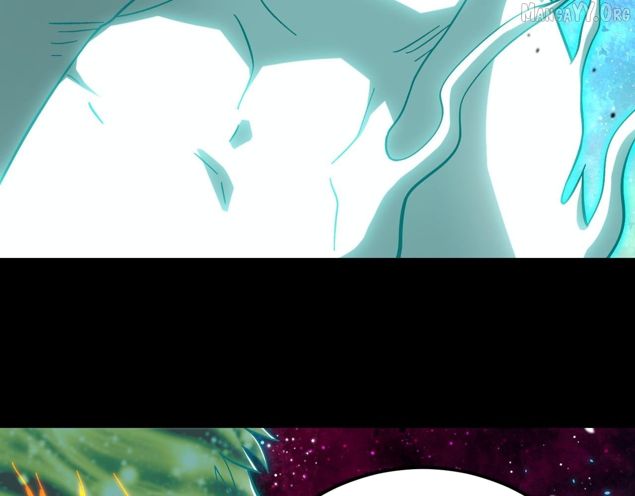 Log into the Future Chapter 299 - page 113